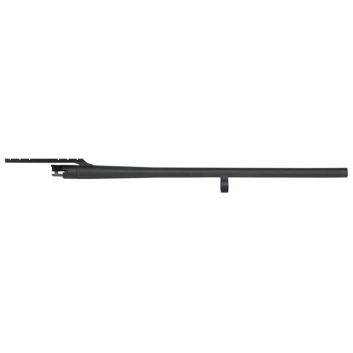 Mossberg Msbrg Xbbl Rem 870 12/24 Int Base 