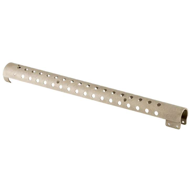 Mossberg Msbrg Heatshield 500/590 12ga