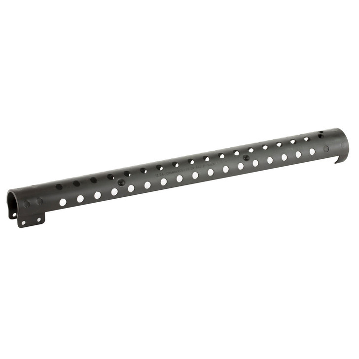 Mossberg Msbrg Heatshield 500/590 12ga