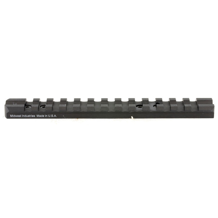 Midwest Industries Midwest Marlin 336/1895 1pc Rail