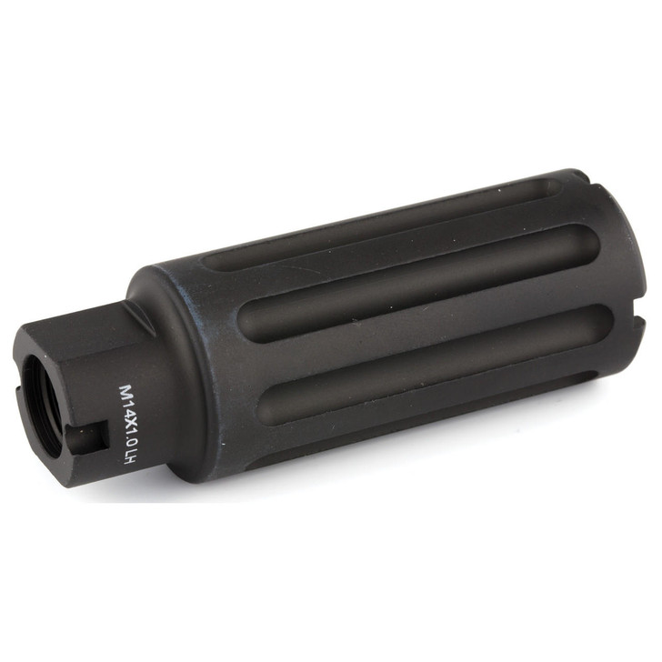 Midwest Industries Midwest Blast Can M14x1lh 30 Cal Ak