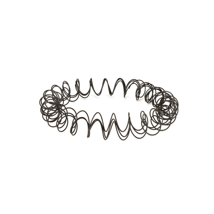 Nordic Components Nordic Heavy Duty Mag Spring 12ga 