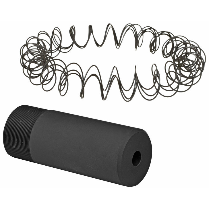 Nordic Components Nordic 1 Mxt Kit 12ga Bk Needs Nut