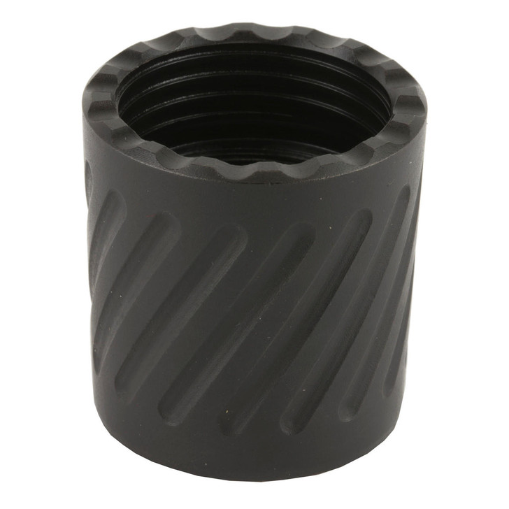 Nordic Components Nordic Remington 12ga Nut Blk