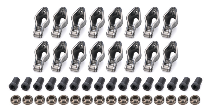 SBC Sportsman Rockers '87-'00 262-400