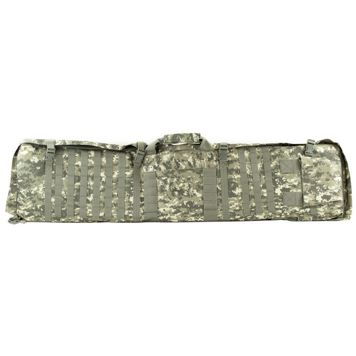 NCSTAR Ncstar Rifle Case Shooting Mat Dgtl