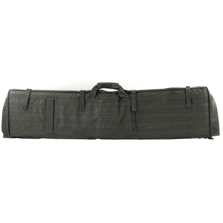 NCSTAR Ncstar Rifle Case Shooting Mat Gry