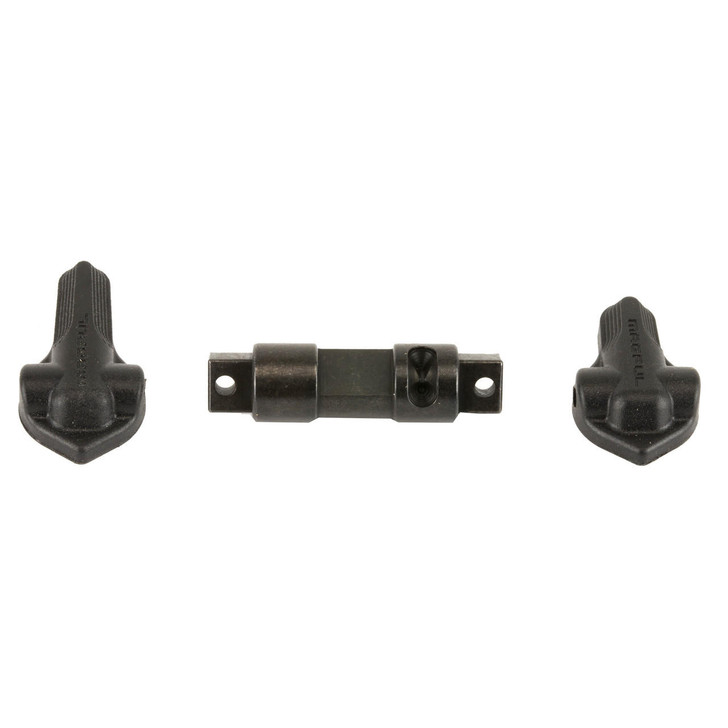  Noveske Sts Short Throw Sfty Ambi 60 