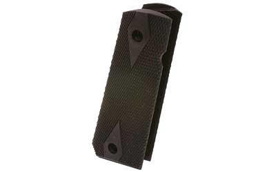 Pearce Grip 1911 Side Panel Blk