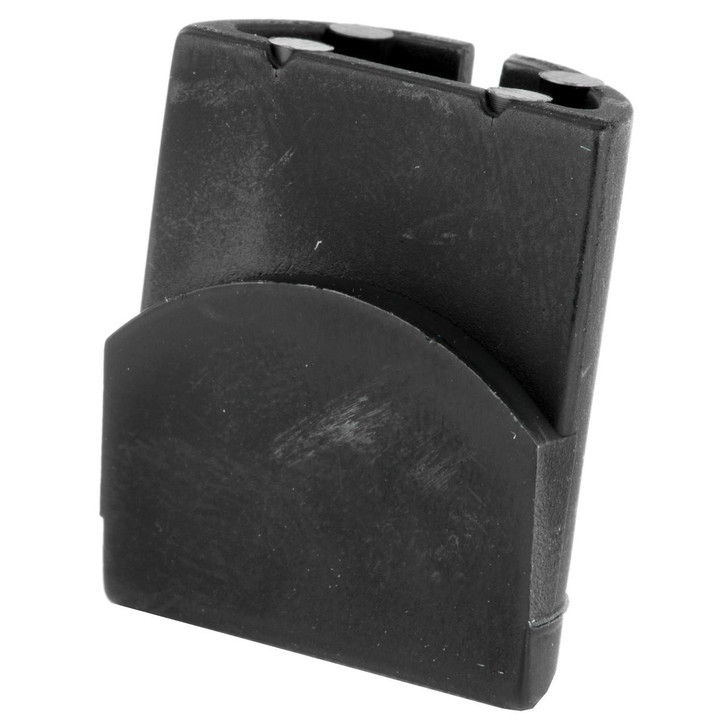 Pearce Grip Pearce Frame Insert For Glk G36