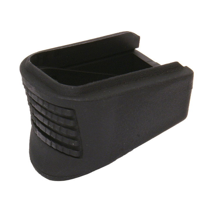  Pearce Grip Ext Xd Compact 