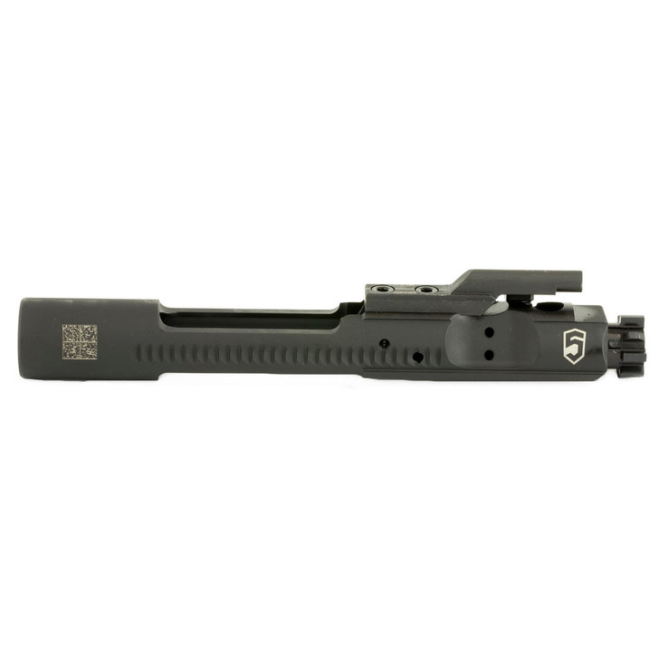 Phase 5 Weapon Systems Phase5 Bolt Carrier Group M16 Blk