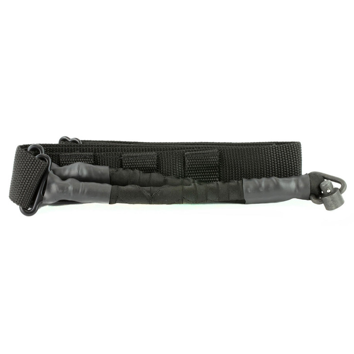 Phase 5 Weapon Systems Phase5 Qd Single Point Bungee Sling