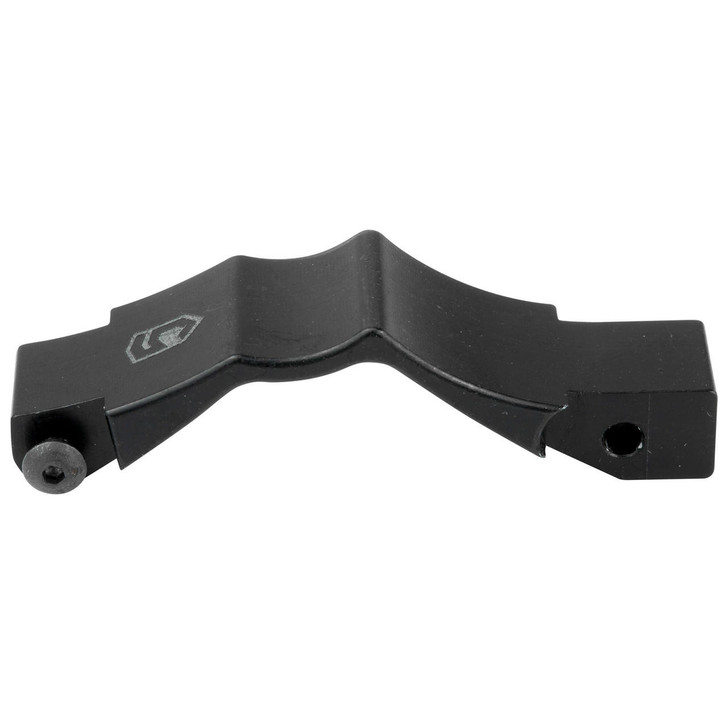 Phase 5 Weapon Systems Phase5 Winter Trigger Guard Blk