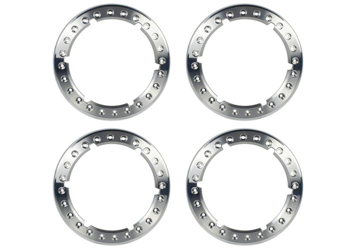 Beadlock Ring Kit F15 0 Raptor/Ranger Raptor