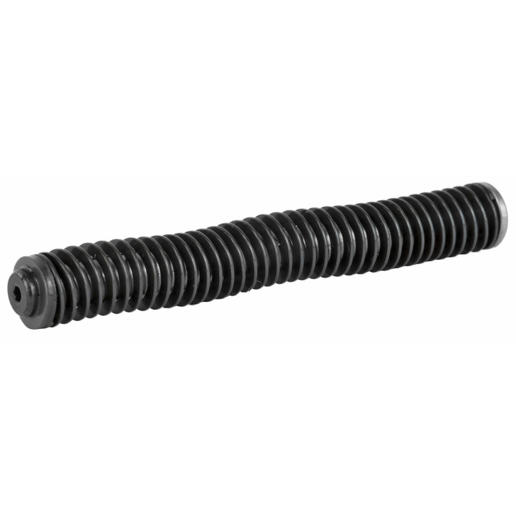 Rival Arms Ra Guide Rod Assy For Glk 17 Gen3 Ss