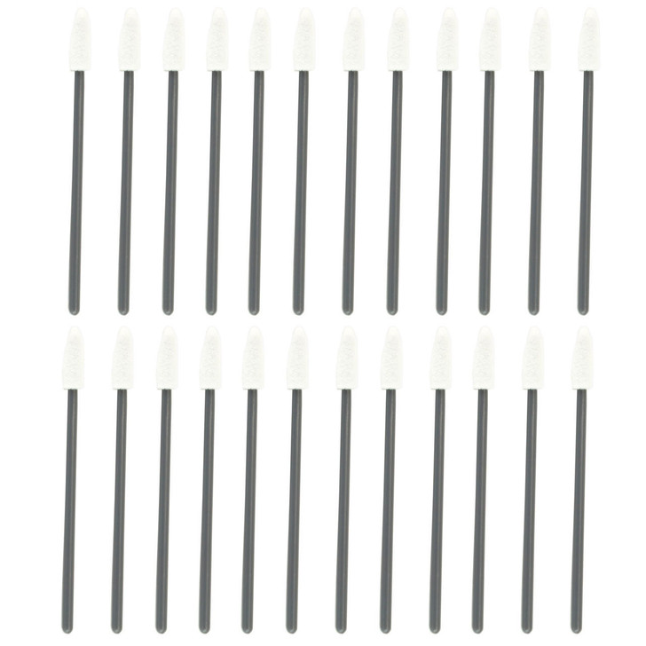 Swab-Its Swab-its Gun-tips Prec Tip 24pk 