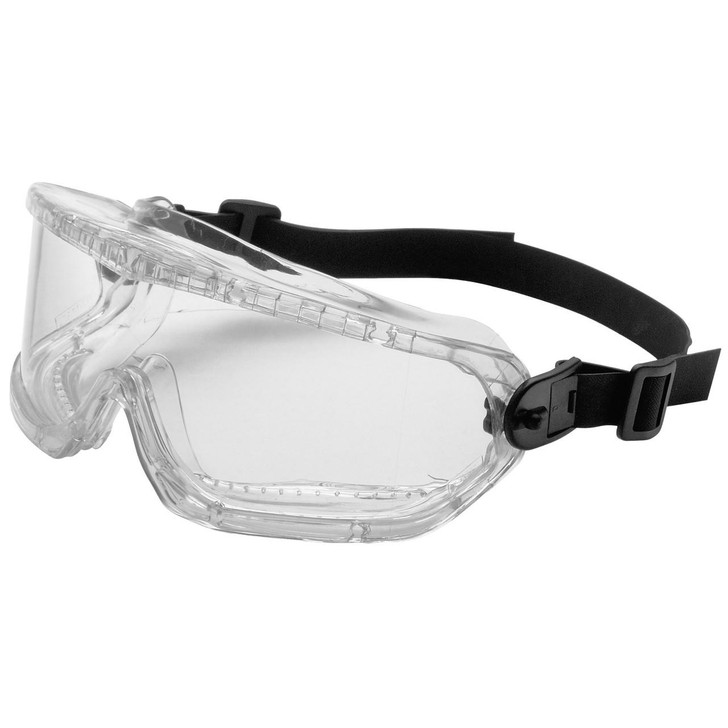  V-maxx Goggle 