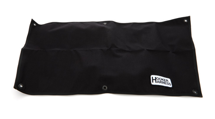 Fuel Cell Guard Warrior