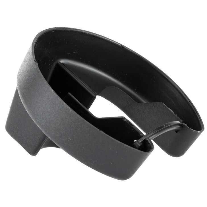 RCBS Rcbs Primer Catcher Assembly