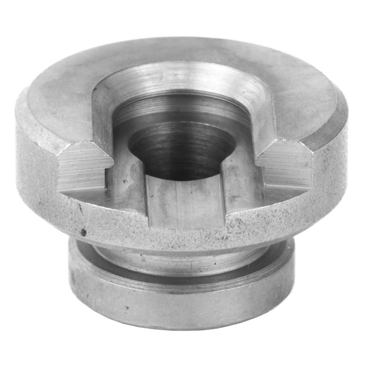 RCBS Rcbs Shell Holder # 10