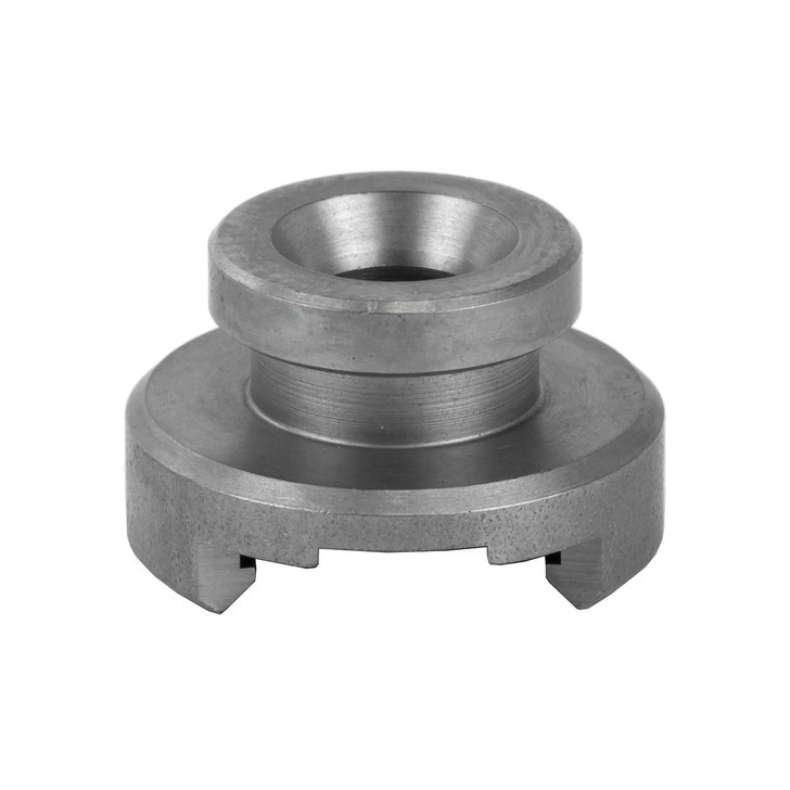 RCBS Rcbs Shell Holder # 11