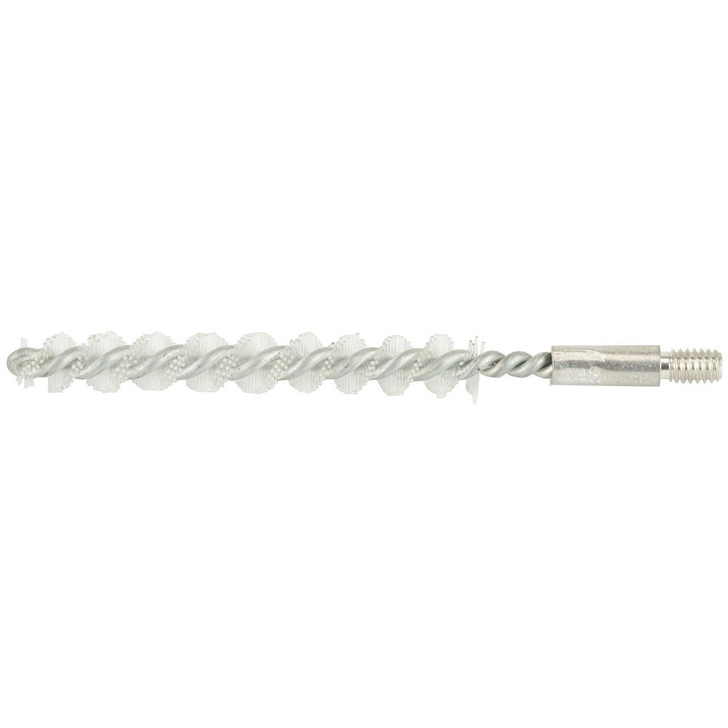 RCBS Rcbs Case Neck Brush Small