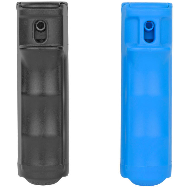 Sabre Pepper Gel Starter Pack