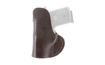  1791 Fair Chase Deer Hide Iwb Lh 