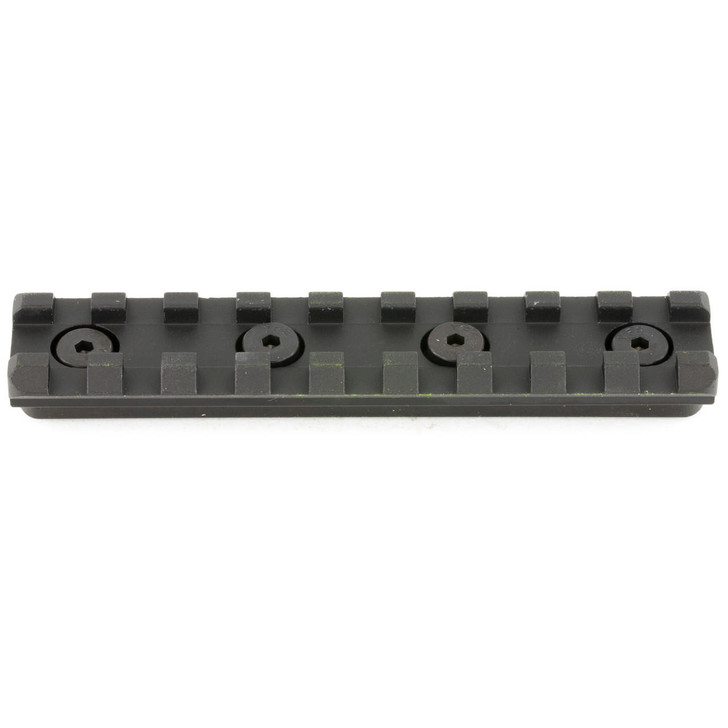 Samson Manufacturing Corp Samson Evolution 4 Rail Kit