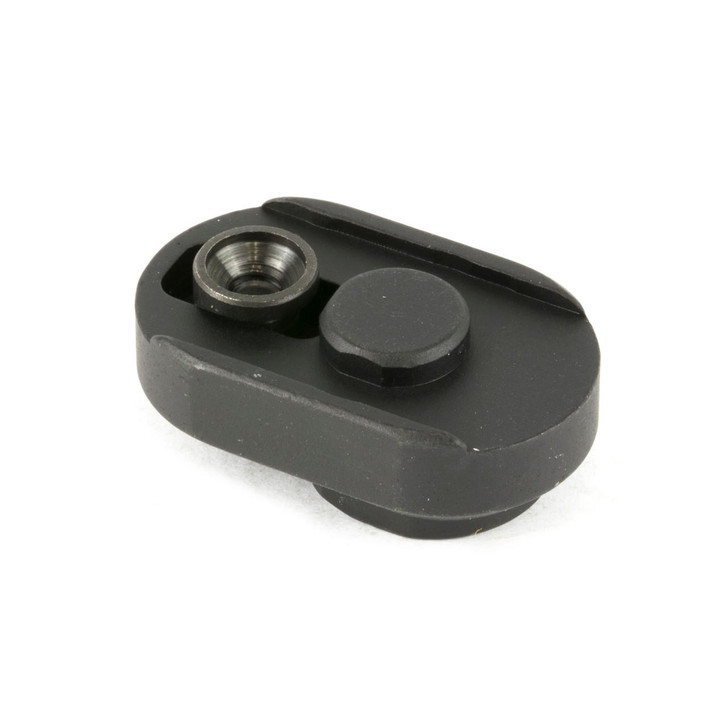 Samson Manufacturing Corp Samson Keymod Qd Sling Point