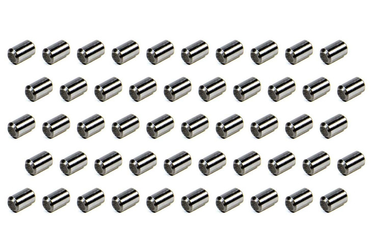 SBC Dowel Pins (50)