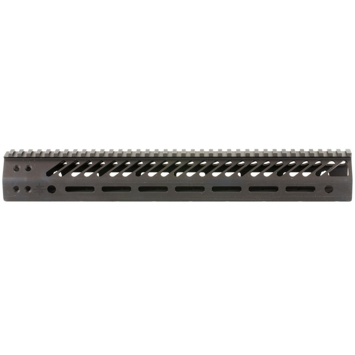 Seekins Precision Seekins Sp3r Mlok Rail 15 Blk