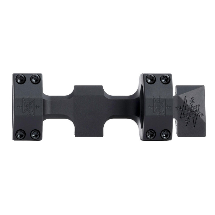 Seekins Precision Seekins 30mm Cantilever Mount 0moa