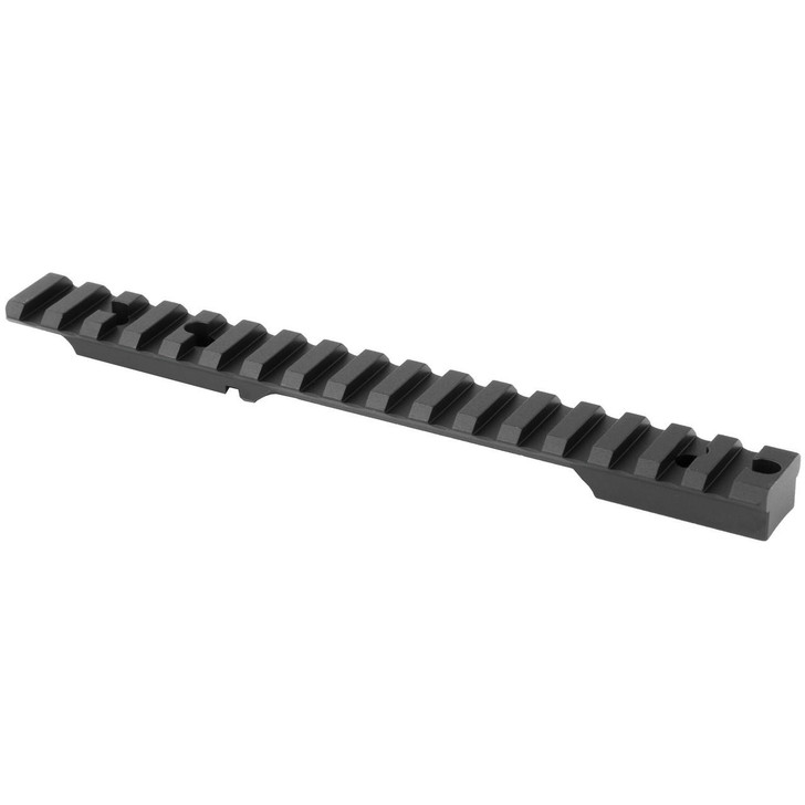 Seekins Precision Seekins Rem 700 Long 20moa #6screws