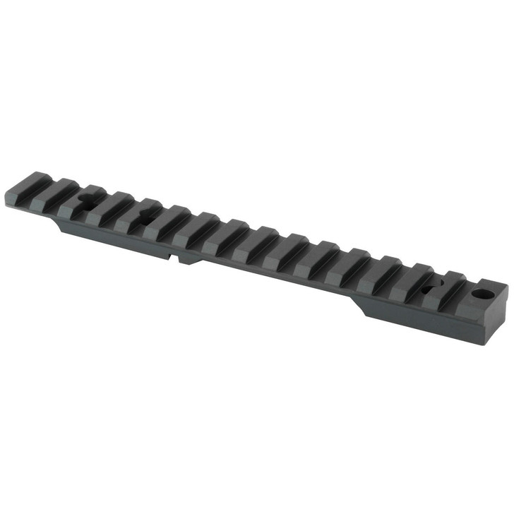 Seekins Precision Seekins Rem 700 Short 0moa #6screws