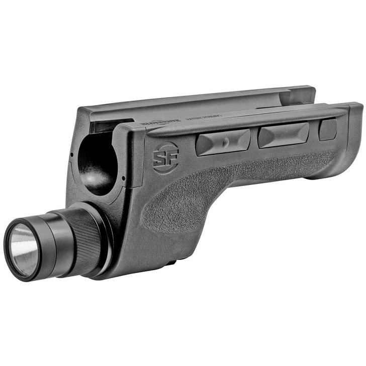 Surefire Shtgn Frnd Rem870-mo/co/ds