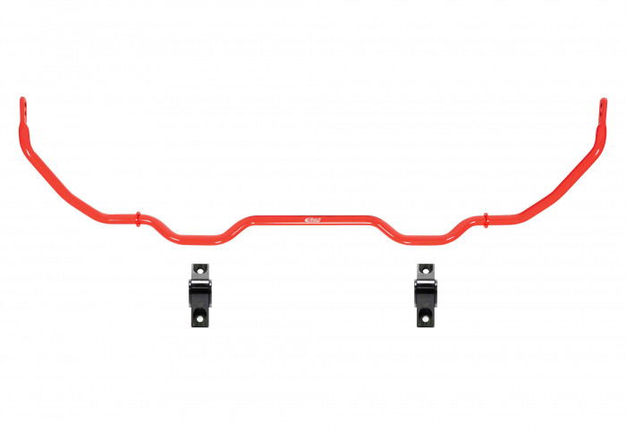 Anti Roll Bar Tesla Rear