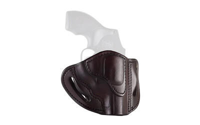  1791 Revolver Owb Vintage Rh Sz 