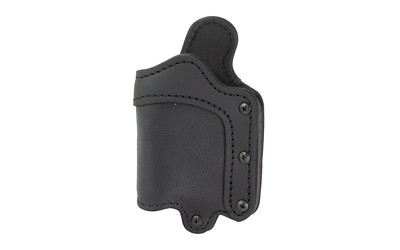 1791 Ultra Cust Lb Owb Sz 2.1 Nsb Rh