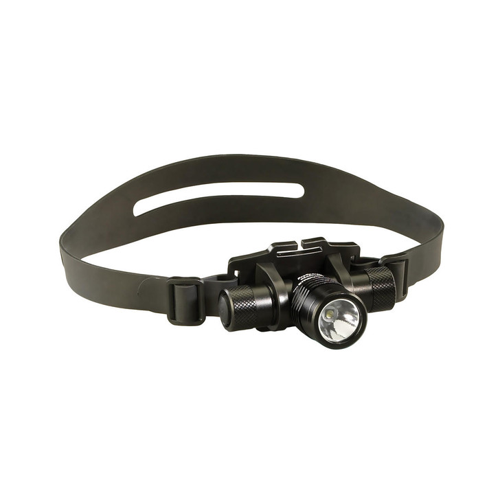 Streamlight Strmlght Protac Hl Headlamp 635 Lum