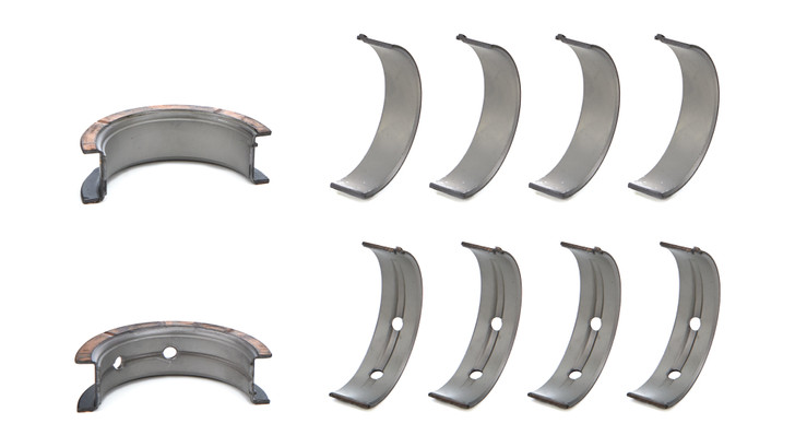 GM LS Main Bearing Set LS1/LS6/LS2/LS3 F-Series