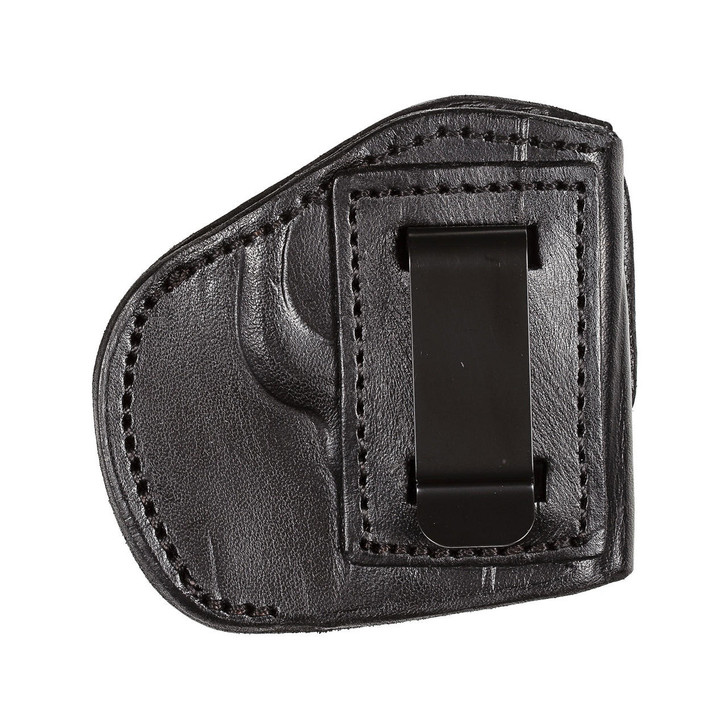 Tagua Tx 1836 Iph4 Sw Shield Rh Blk