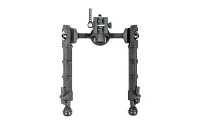 Accu-Tac Accu-tac Fc-5 G2 Bipod Blk 