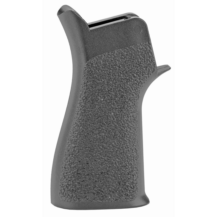 TangoDown Tango Dwn Battlegrip Rdcd Angle Blk