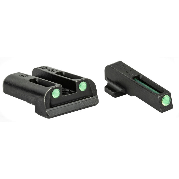 Truglo Brite-site Tfo Sig 6/8