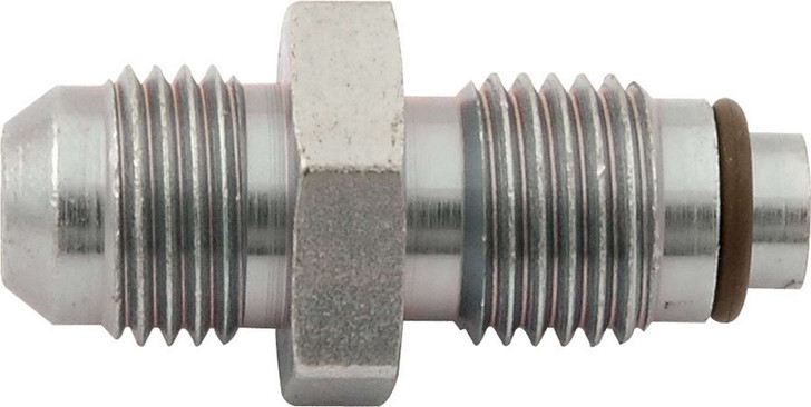 Fuel Injection Fitting 14mm-1.50 to -6