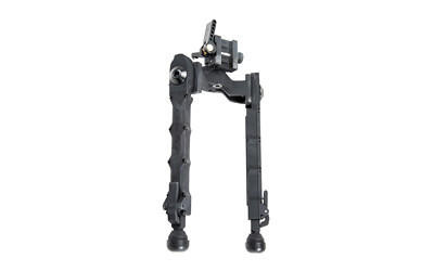 Accu-Tac Accu-tac Wb-5 Bipod Blk 