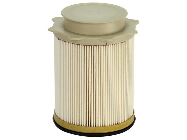 Pro GUARD D2 Fuel Filter