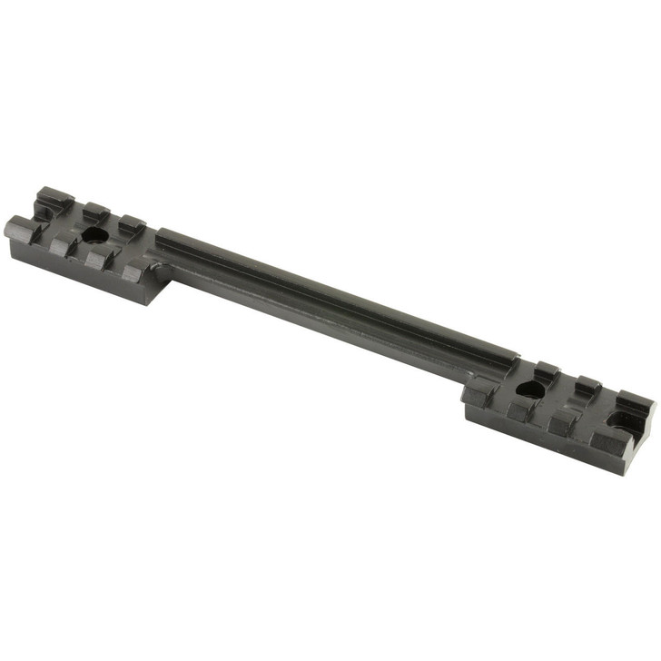 Leapers, Inc - UTG Utg Scp Mnt Rem 700 Long Action Rfl